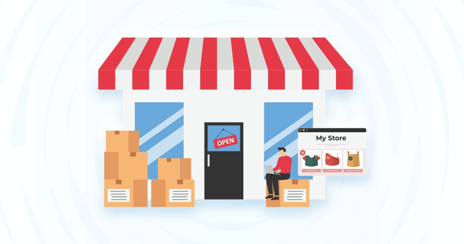 How to Implement Inventory Management in eCommerce?