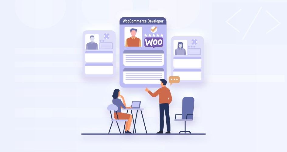 A Guide to Hiring Top WooCommerce Developers on a Minimal Budget
