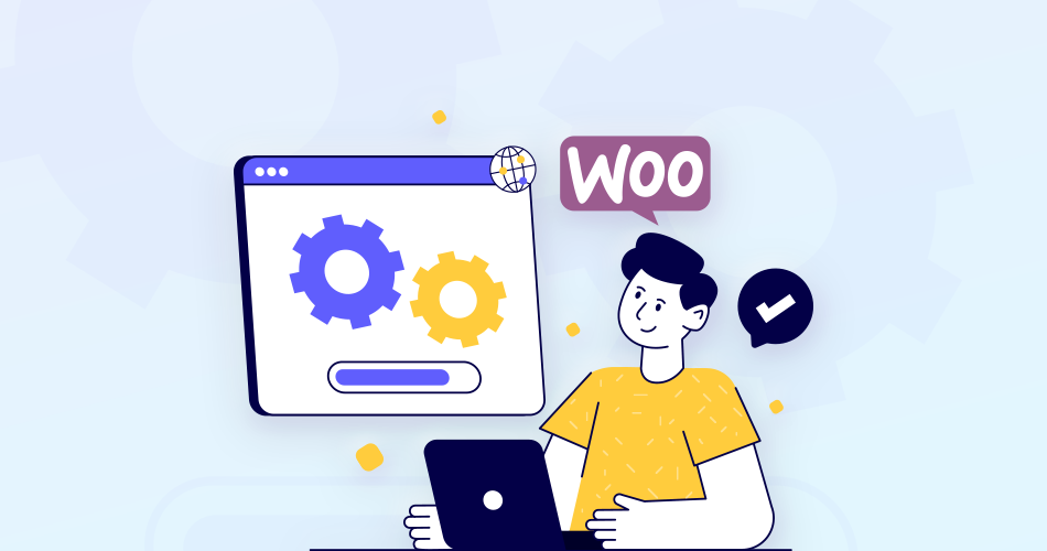 How to Update WooCommerce Safely: A Step-by-Step Guide