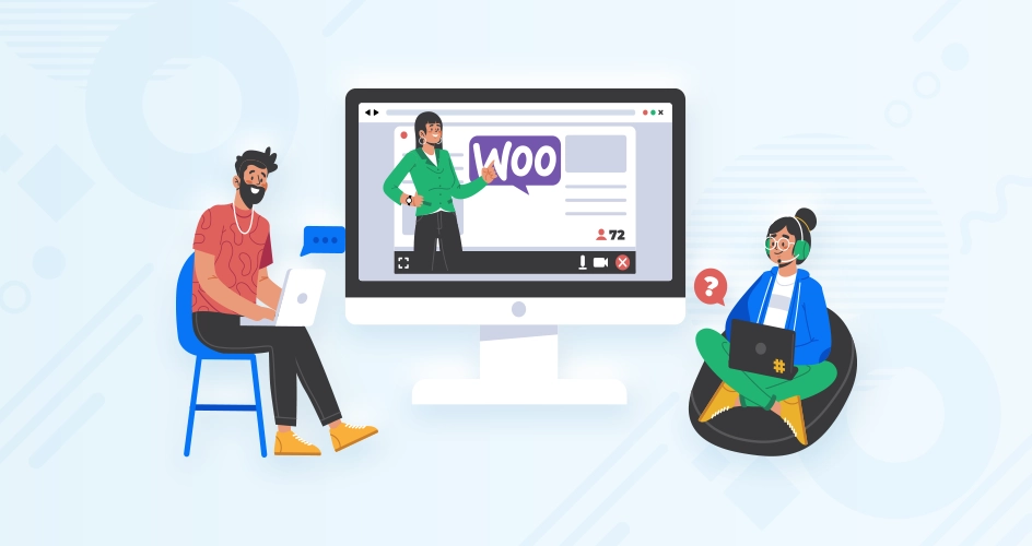 How to Set Up a High-Converting WooCommerce Store: A Step-by-Step Guide