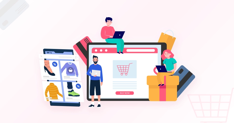 Implement Progressive Web Apps in eCommerce: Complete Guide