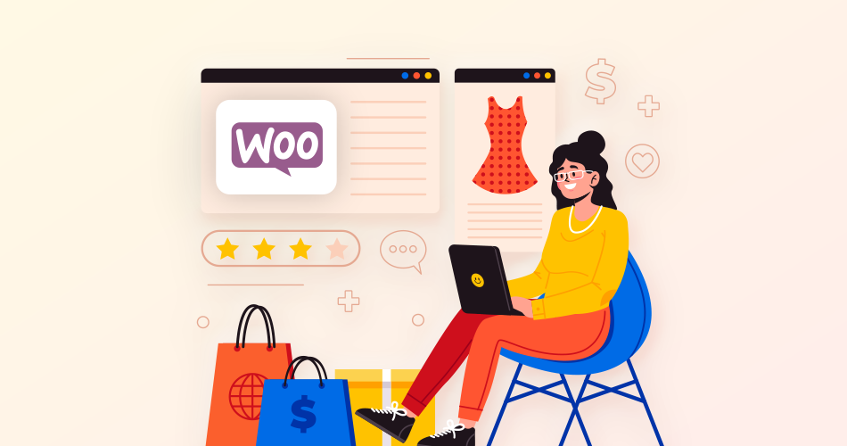 How to Improve Customer Experience and Drive Sales on Your WooCommerce Store?